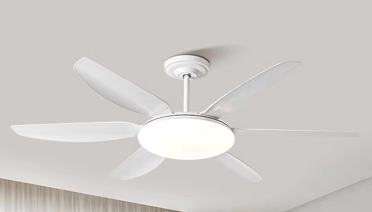 Home Dining Roomliving Room Ceiling Fan Light