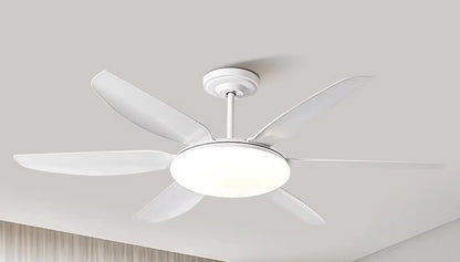 Home Dining Roomliving Room Ceiling Fan Light