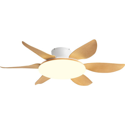 Home Dining Roomliving Room Ceiling Fan Light