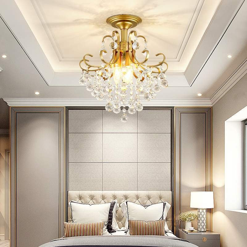 american-light-luxury-crystal-chandelier-3.jpg