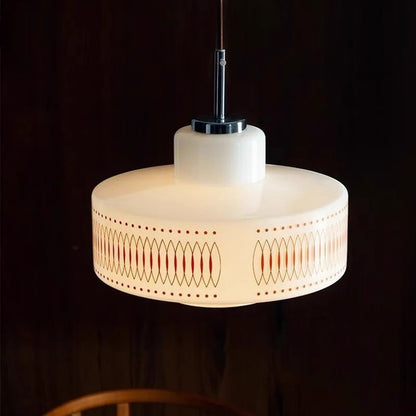 Restaurant Bar Medieval Lamp Chandelier