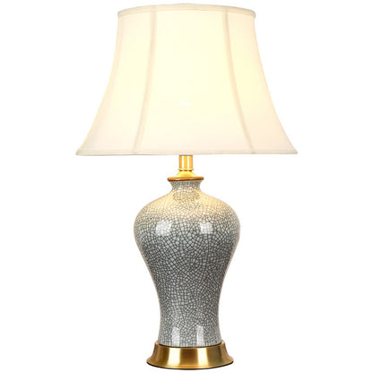 Bedroom Bedside Lamp Study And Living Room Decorative Lighting