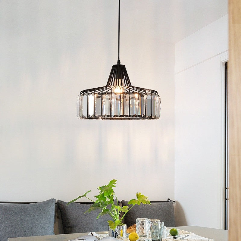 light-luxury-crystal-sun-pendant-1_283ffdeb-0f0d-48d6-82d8-7d3f41a4d303.jpg