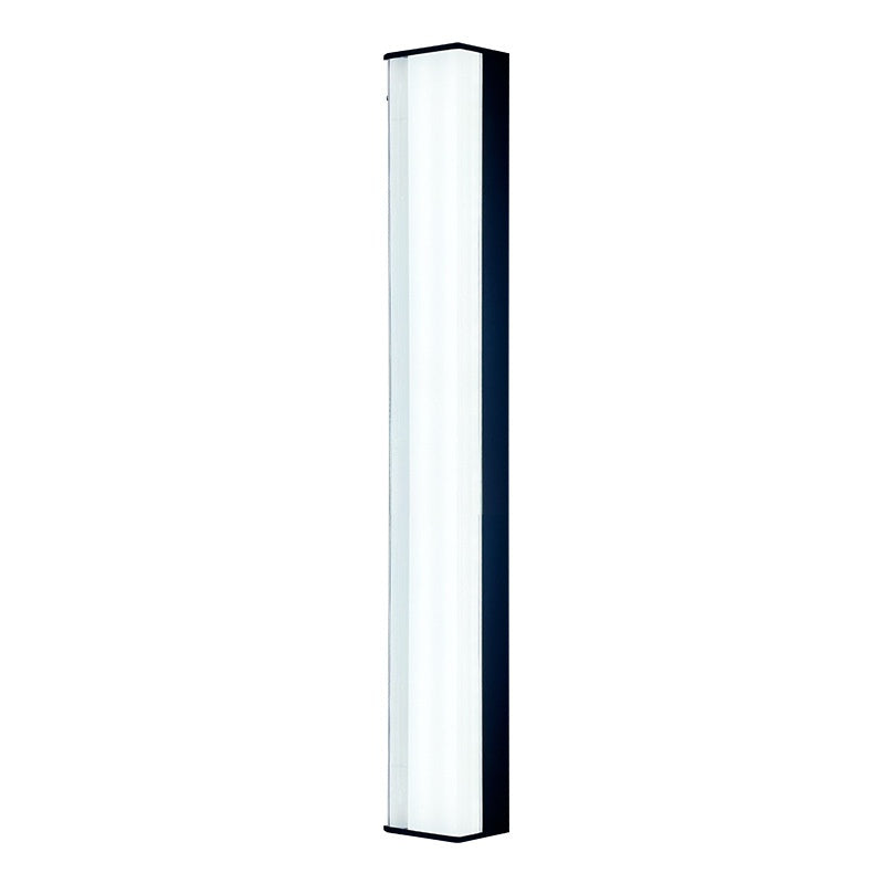 Outdoor Villa Hotel Wall Courtyard Entrance Lamp
