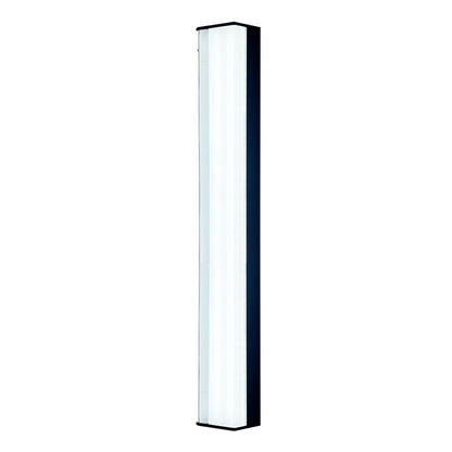 Outdoor Villa Hotel Wall Courtyard Entrance Lamp