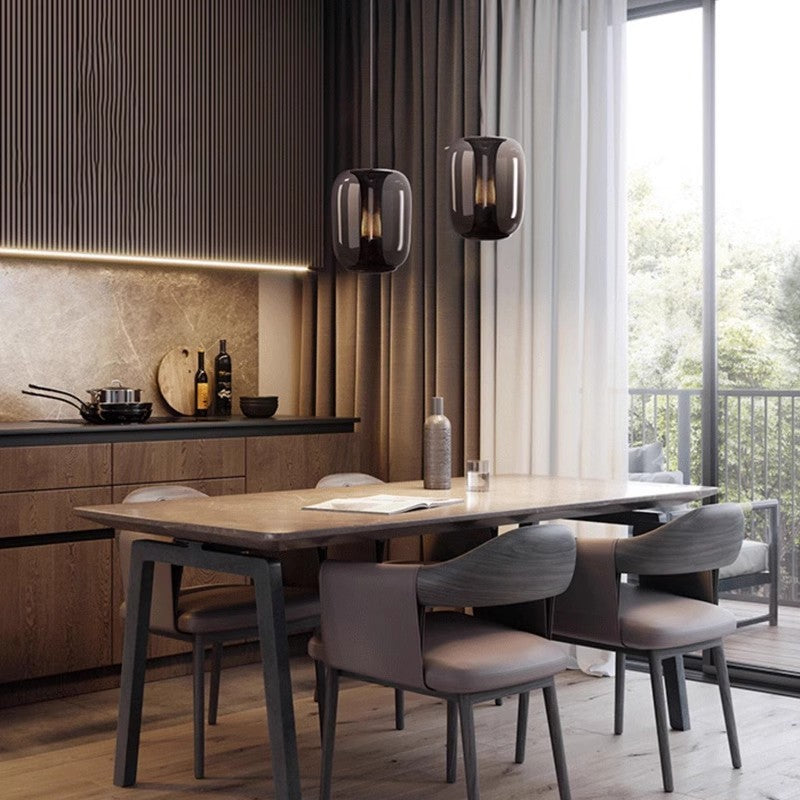 minimalist-light-luxury-nordic-glass-pendant-lamp-2_41a9ebc9-1aec-457c-84b9-9582f2deffc7.jpg
