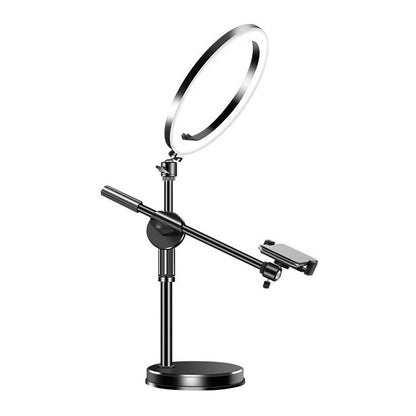 Shoot Overhead Food Videos With Calligraphy Online Classes, Unbox Fill Lights